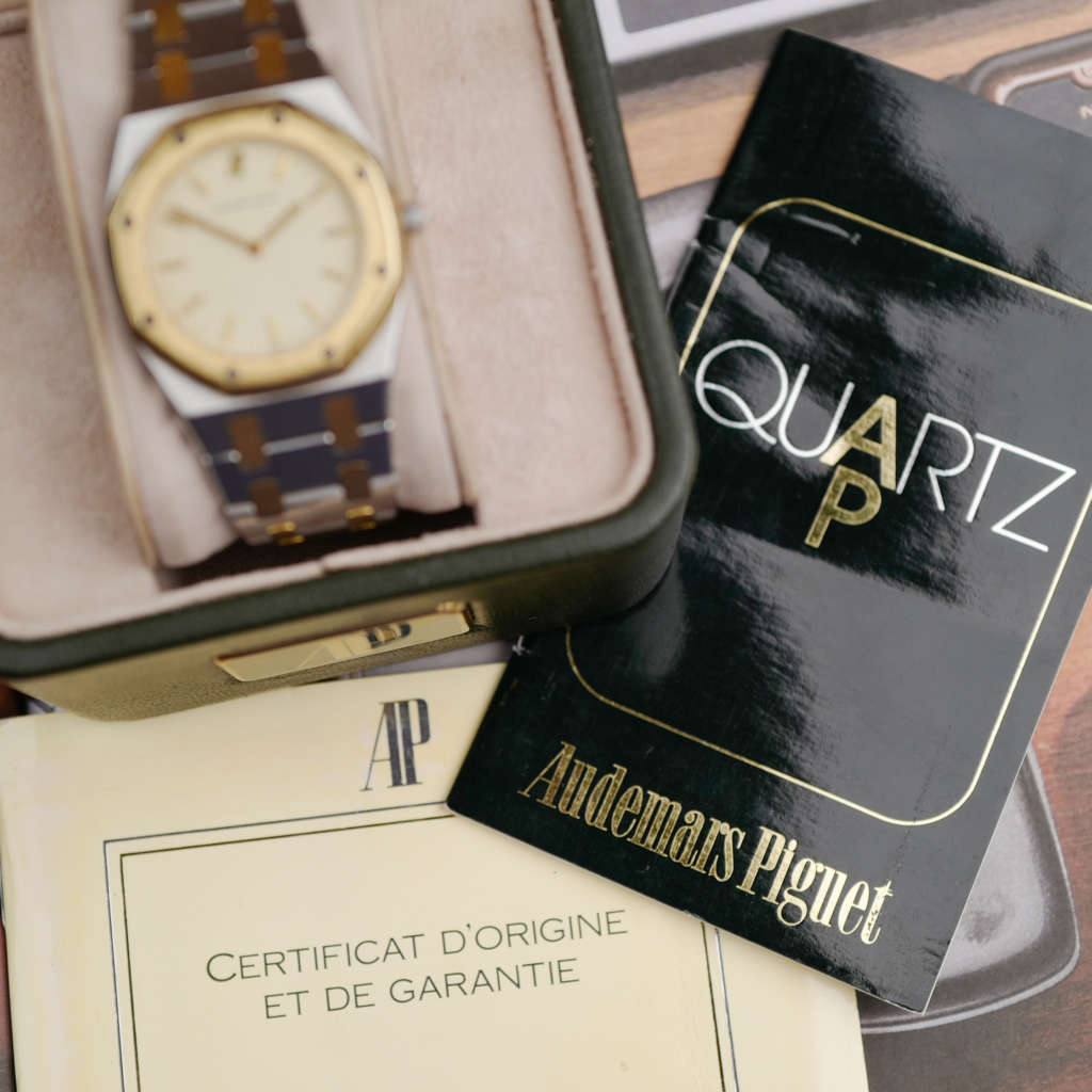 audemars-piguet-royal-oak-quartz-30mm-or-acier-1984