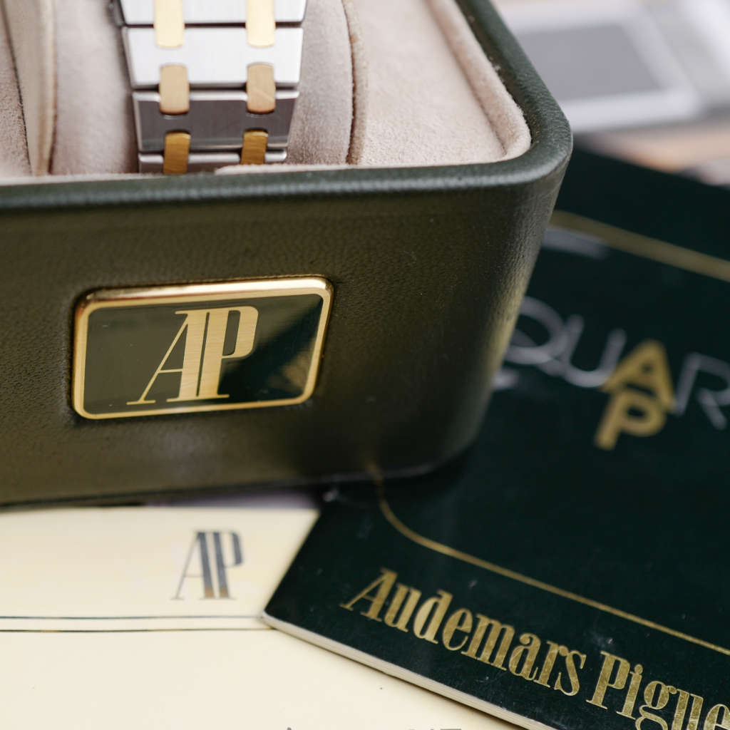 audemars-piguet-royal-oak-quartz-30mm-or-acier-1984