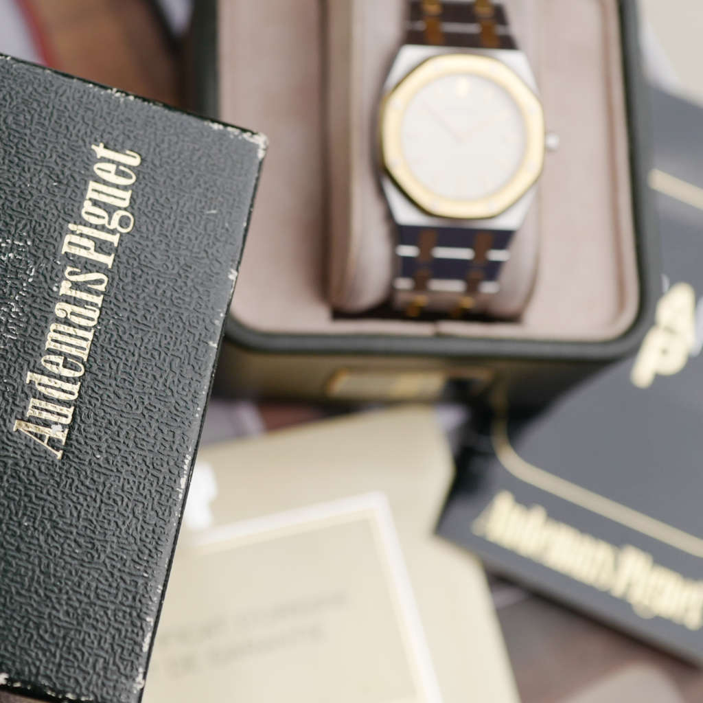 audemars-piguet-royal-oak-quartz-30mm-or-acier-1984