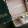 audemars-piguet-royal-oak-quartz-30mm-or-acier-1984