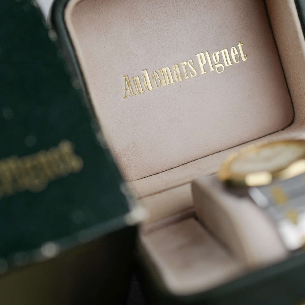 audemars-piguet-royal-oak-quartz-30mm-or-acier-1984