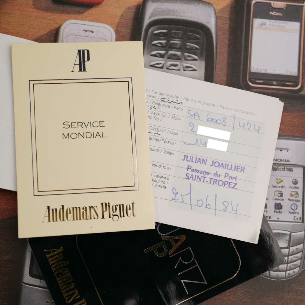 audemars-piguet-royal-oak-quartz-30mm-or-acier-1984