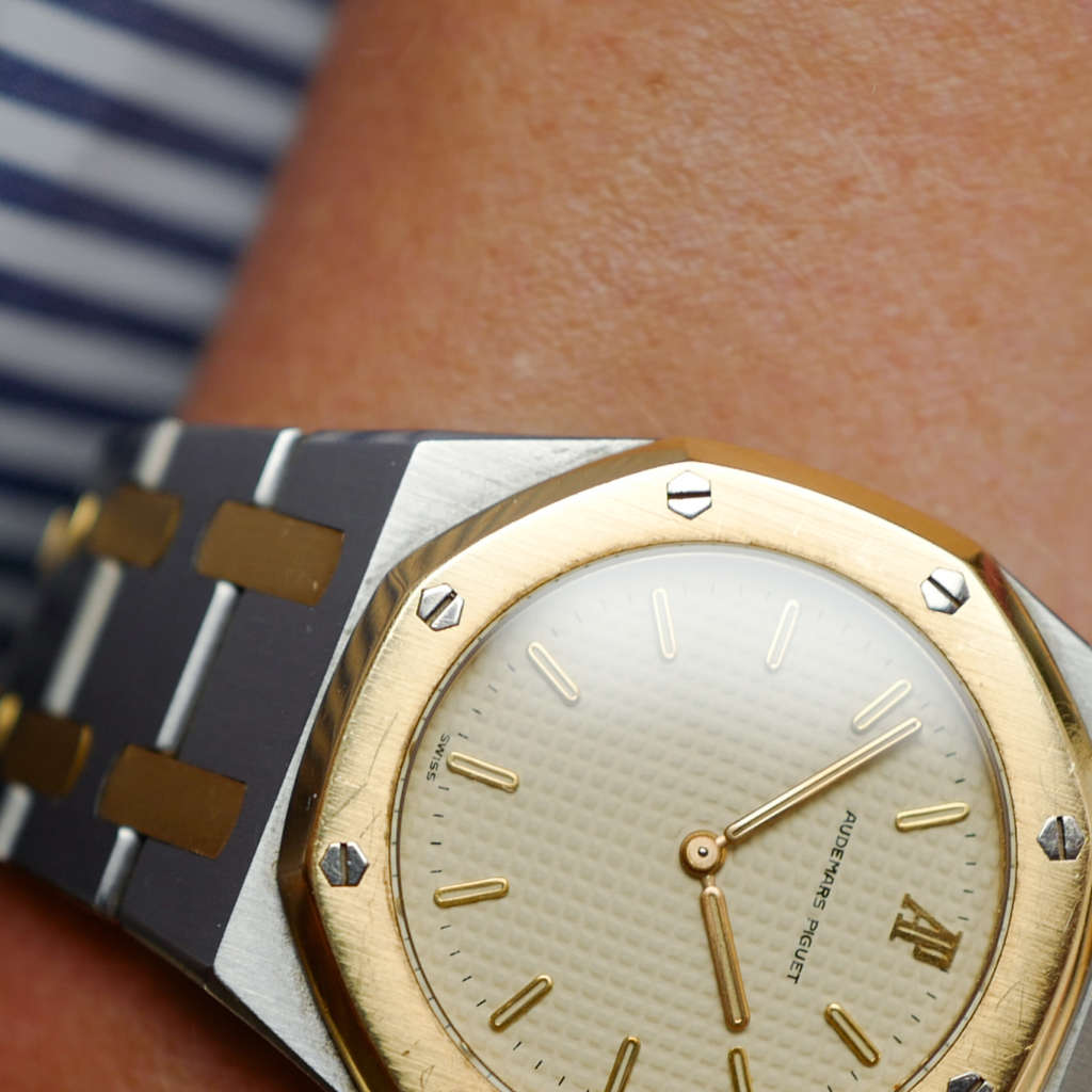 audemars-piguet-royal-oak-quartz-30mm-or-acier-1984