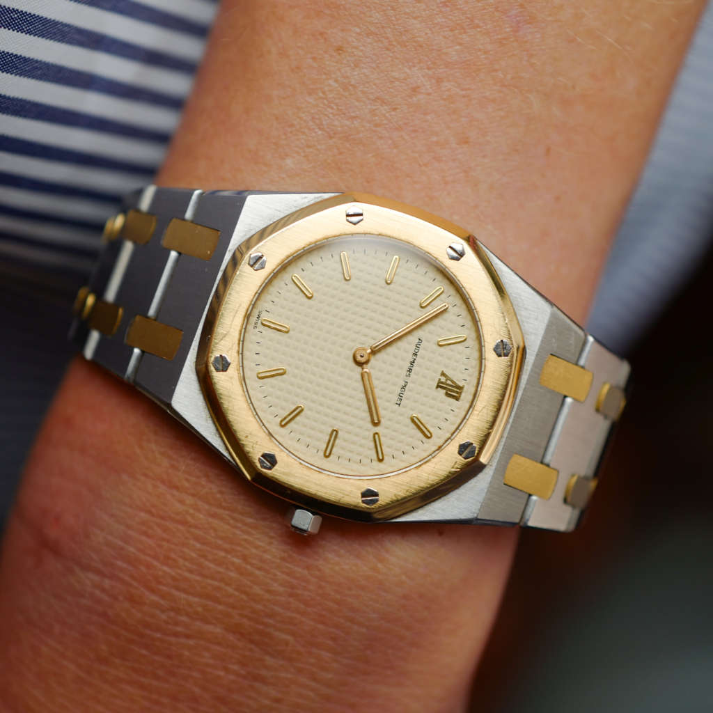 audemars-piguet-royal-oak-quartz-30mm-or-acier-1984