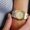 audemars-piguet-royal-oak-quartz-30mm-or-acier-1984