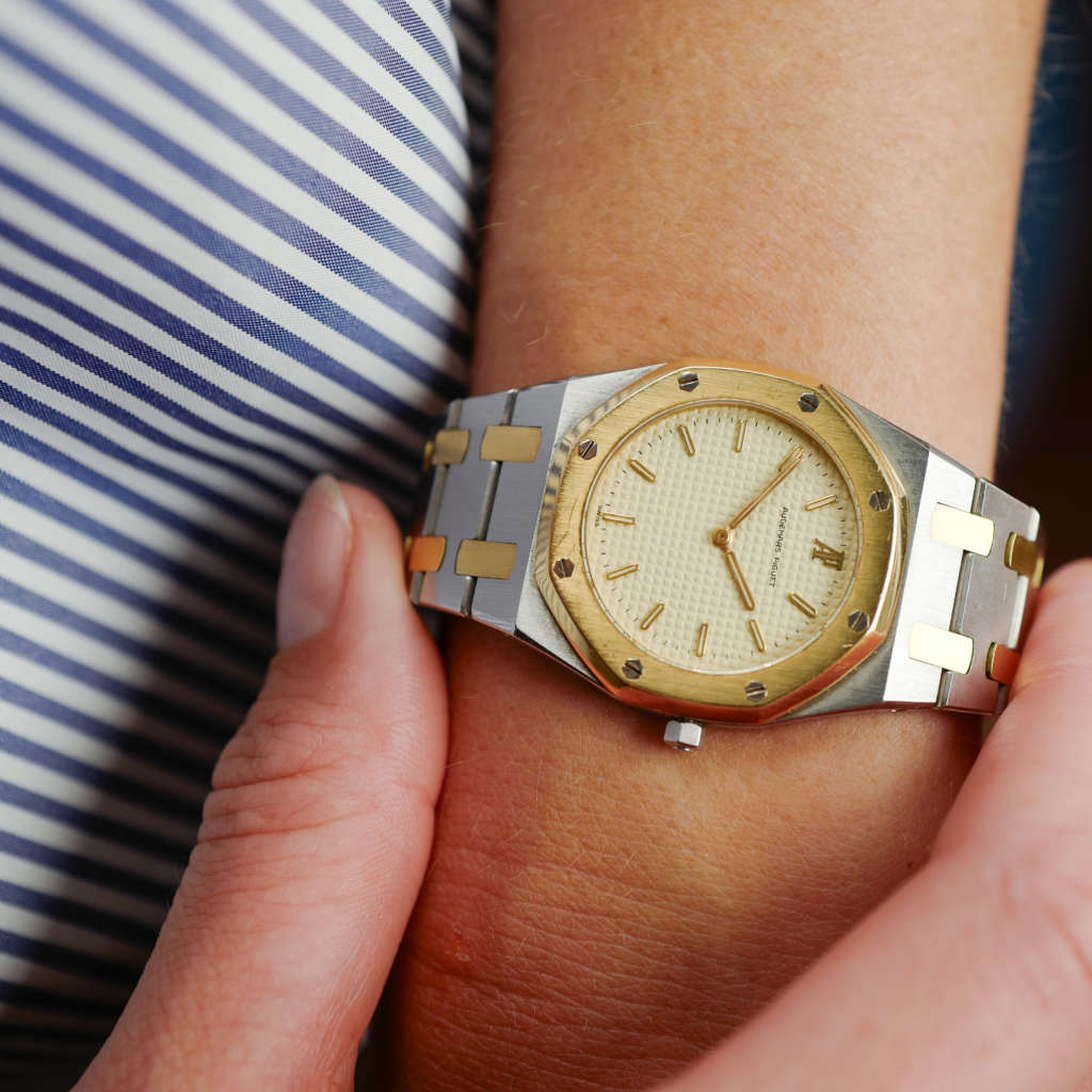 audemars-piguet-royal-oak-quartz-30mm-or-acier-1984