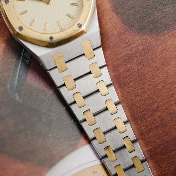 audemars-piguet-royal-oak-quartz-30mm-or-acier-1984