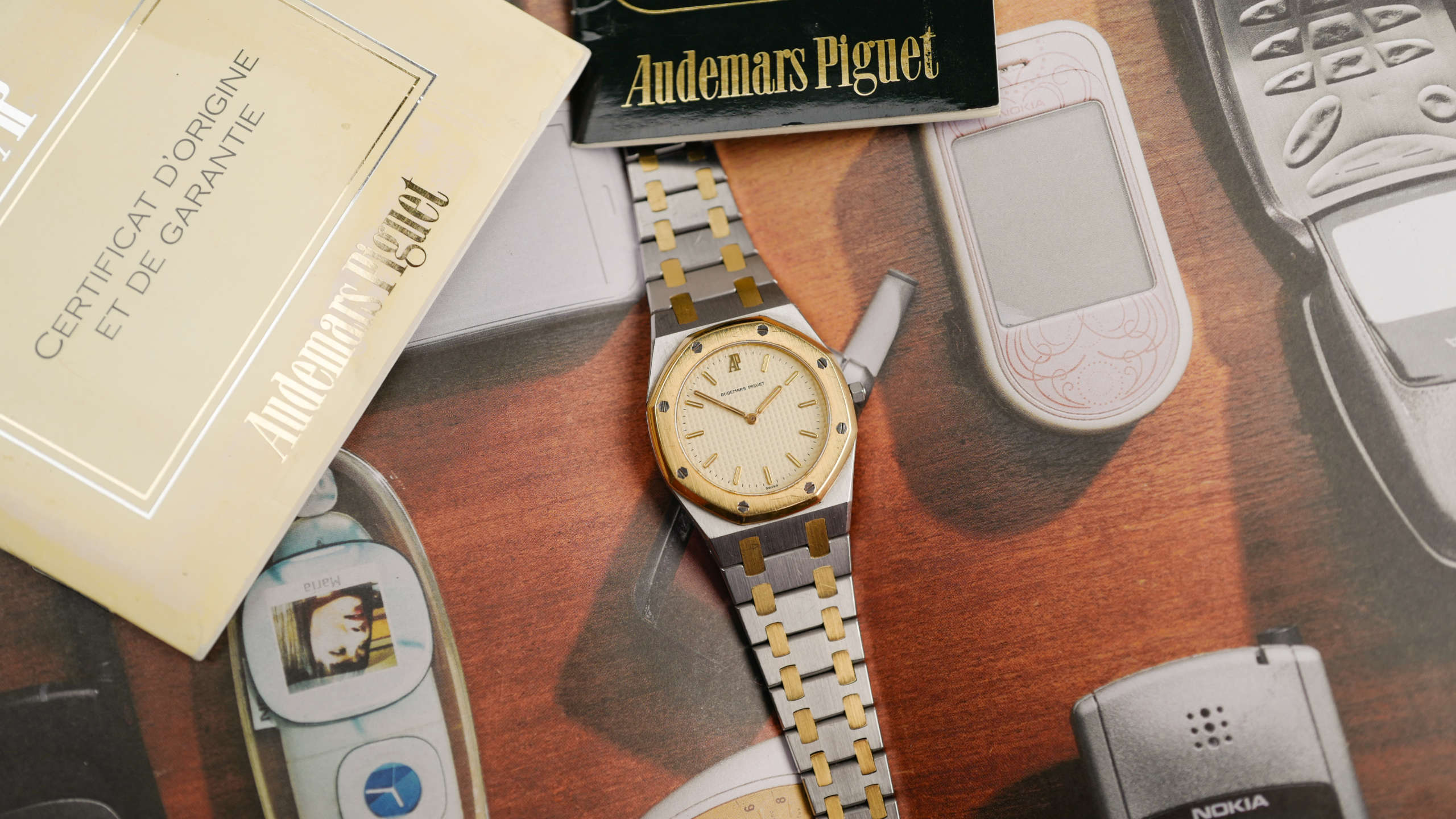 audemars-piguet-royal-oak-quartz-30mm-or-acier-1984