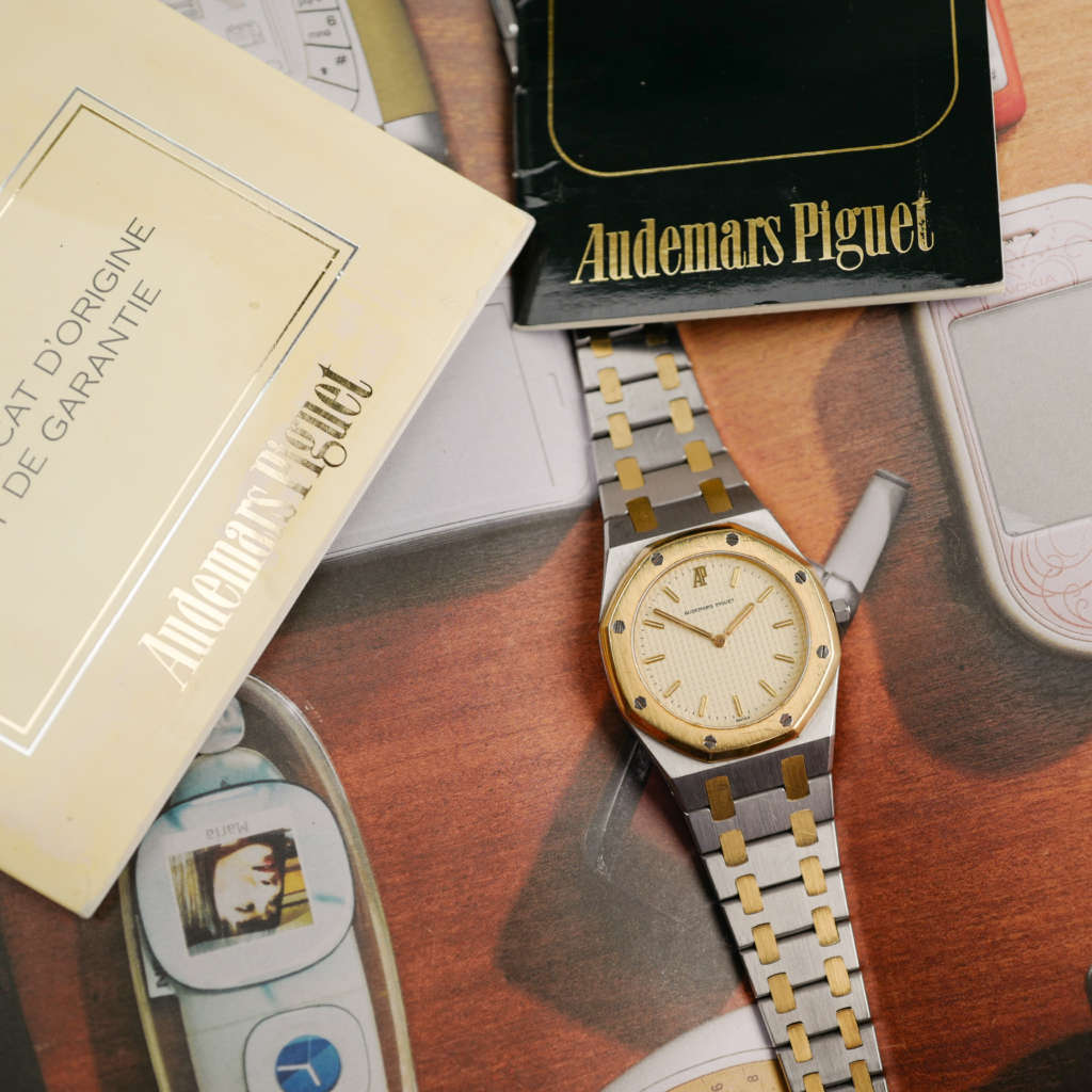 audemars-piguet-royal-oak-quartz-30mm-or-acier-1984