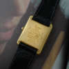 cafe-noir-les-montres-cartier-must-tank-grand-modele-noir-1990