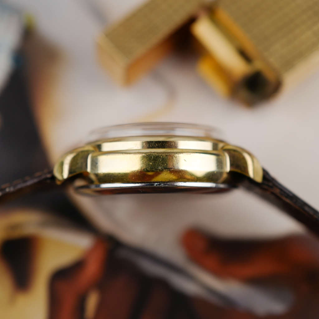 cafe noir les montres vintage horloger marseille chronographe-moonphase-vintage-kienzle-1960