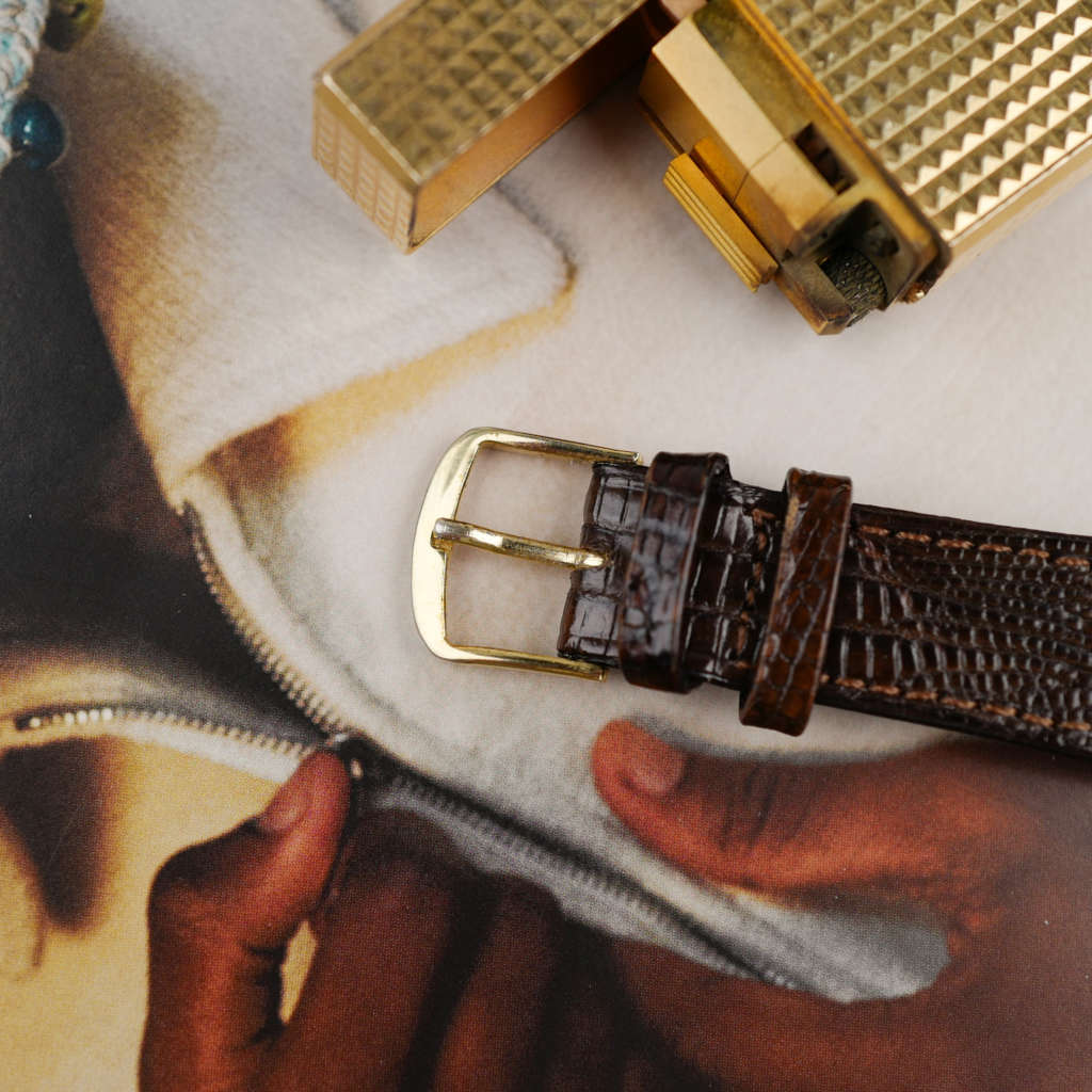 cafe noir les montres vintage horloger marseille chronographe-moonphase-vintage-kienzle-1960