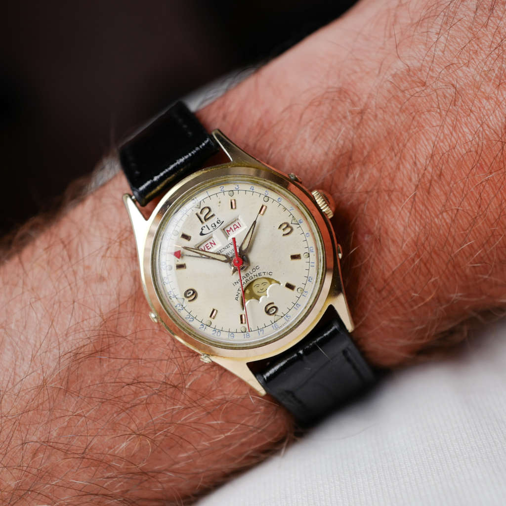 cafe noir les montres vintage horloger marseille elge-triple-calendrier-phase-de-lune-vintage-calendrier-lune-1960_1 cafe noir les montres vintage horloger marseille elge-triple-calendrier-phase-de-lune-vintage-calendrier-lune-1960