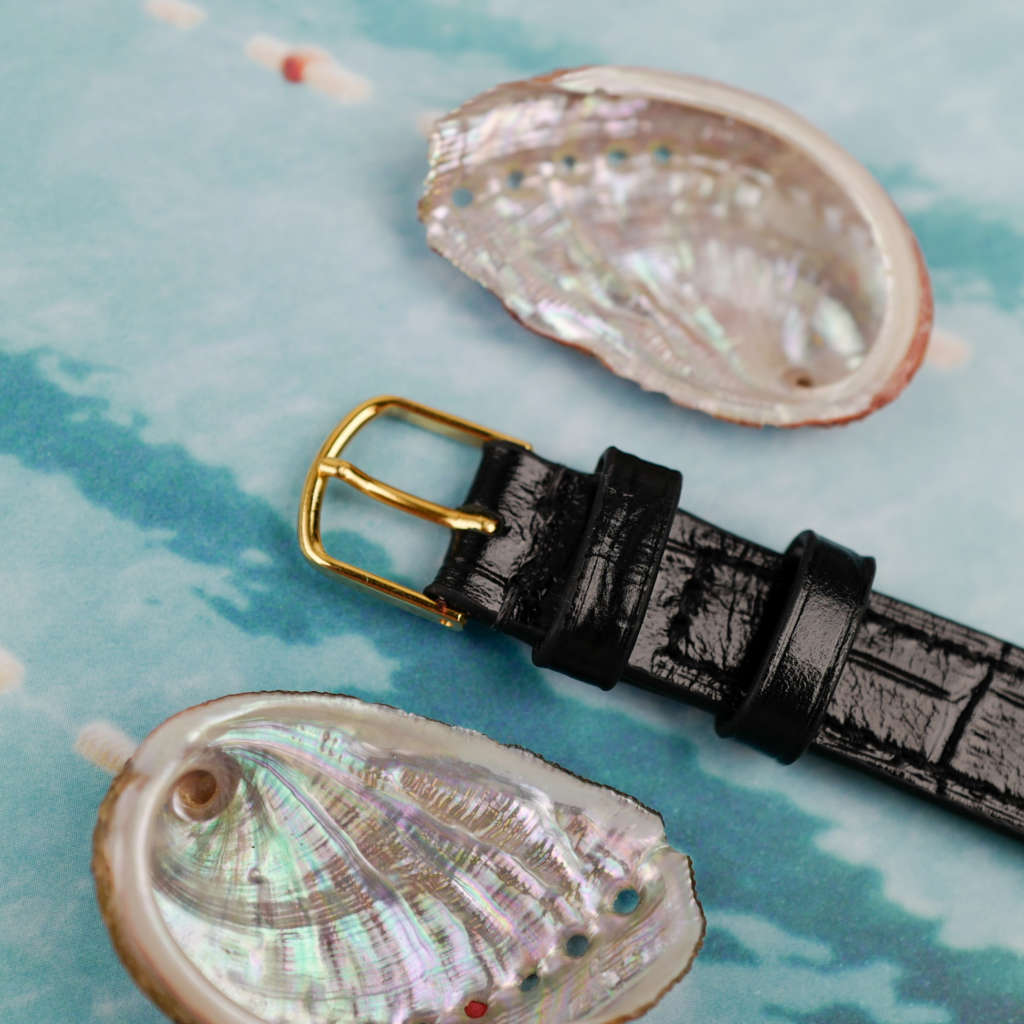 cafe noir les montres vintage horloger marseille elge-triple-calendrier-phase-de-lune-vintage-calendrier-lune-1960_10 cafe noir les montres vintage horloger marseille elge-triple-calendrier-phase-de-lune-vintage-calendrier-lune-1960