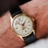 cafe noir les montres vintage horloger marseille elge-triple-calendrier-phase-de-lune-vintage-calendrier-lune-1960
