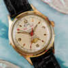 cafe noir les montres vintage horloger marseille elge-triple-calendrier-phase-de-lune-vintage-calendrier-lune-1960_2