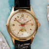 cafe noir les montres vintage horloger marseille elge-triple-calendrier-phase-de-lune-vintage-calendrier-lune-1960