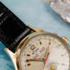 cafe noir les montres vintage horloger marseille elge-triple-calendrier-phase-de-lune-vintage-calendrier-lune-1960