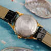cafe noir les montres vintage horloger marseille elge-triple-calendrier-phase-de-lune-vintage-calendrier-lune-1960