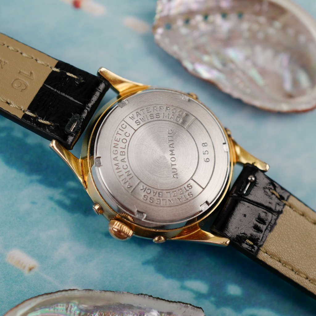 cafe noir les montres vintage horloger marseille elge-triple-calendrier-phase-de-lune-vintage-calendrier-lune-1960_7 cafe noir les montres vintage horloger marseille elge-triple-calendrier-phase-de-lune-vintage-calendrier-lune-1960