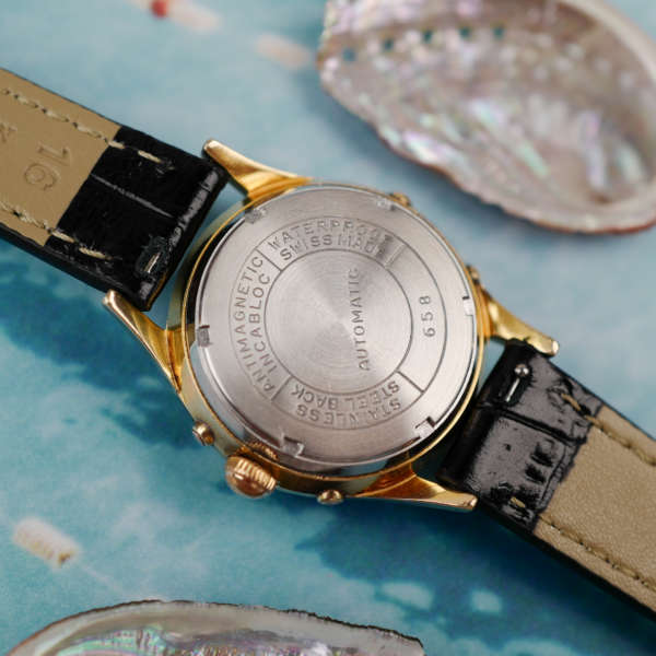 cafe noir les montres vintage horloger marseille elge-triple-calendrier-phase-de-lune-vintage-calendrier-lune-1960