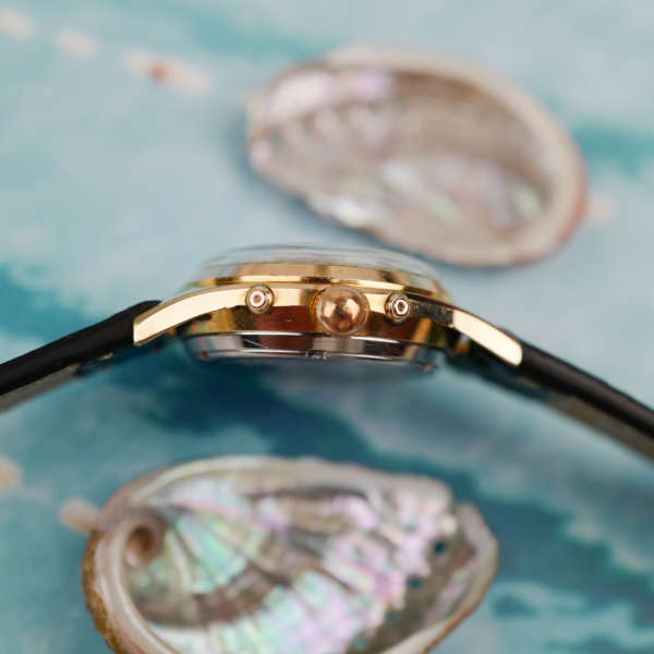 cafe noir les montres vintage horloger marseille elge-triple-calendrier-phase-de-lune-vintage-calendrier-lune-1960