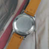 cafe noir les montres vintage horloger marseille jaeger-militaire-patine-radium-1950_1