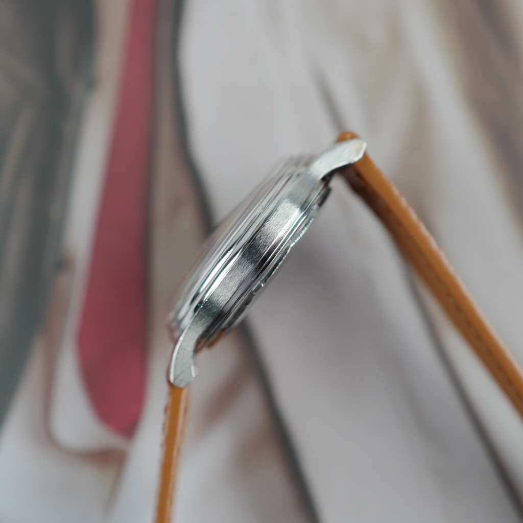 cafe noir les montres vintage horloger marseille jaeger-militaire-patine-radium-1950_7 cafe noir les montres vintage horloger marseille jaeger-militaire-patine-radium-1950_1