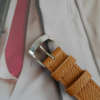 cafe noir les montres vintage horloger marseille jaeger-militaire-patine-radium-1950_1