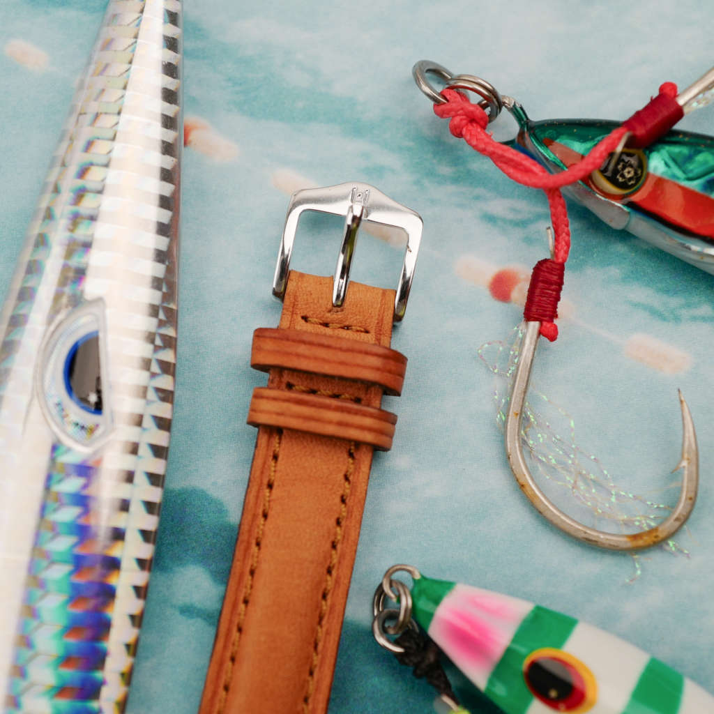 cafe noir les montres vintage horloger marseille mini montre de plongee pour femme bakelite tritium squale tina wamy 26mm vintage montre pour femme_9 cafe noir les montres vintage horloger marseille mini montre de plongee pour femme bakelite tritium squale tina wamy 26mm vintage montre pour femme