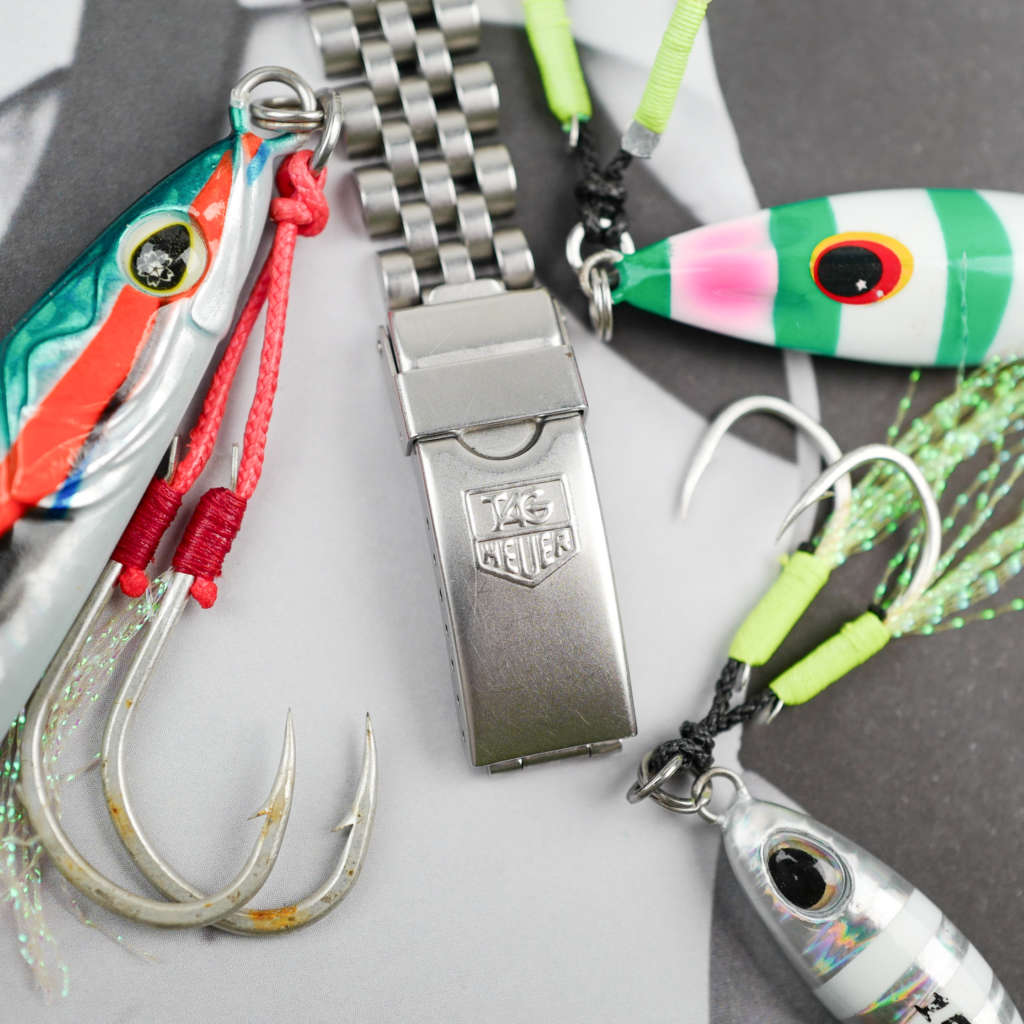 cafe noir les montres vintage horloger marseille mini-tag-heuer-formula-lady-rose-quartz-1985-vintage