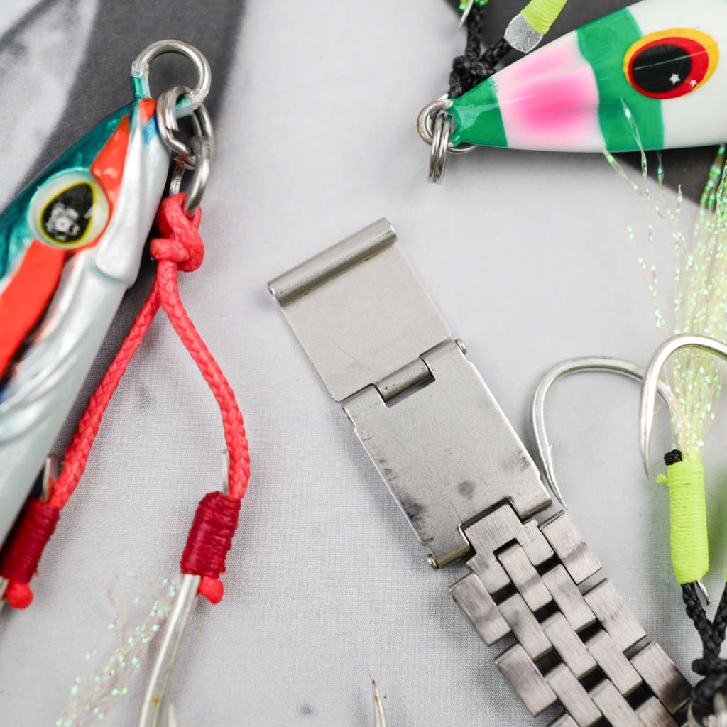 cafe noir les montres vintage horloger marseille mini-tag-heuer-formula-lady-rose-quartz-1985-vintage