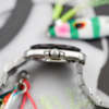 cafe noir les montres vintage horloger marseille mini-tag-heuer-formula-lady-rose-quartz-1985-vintage