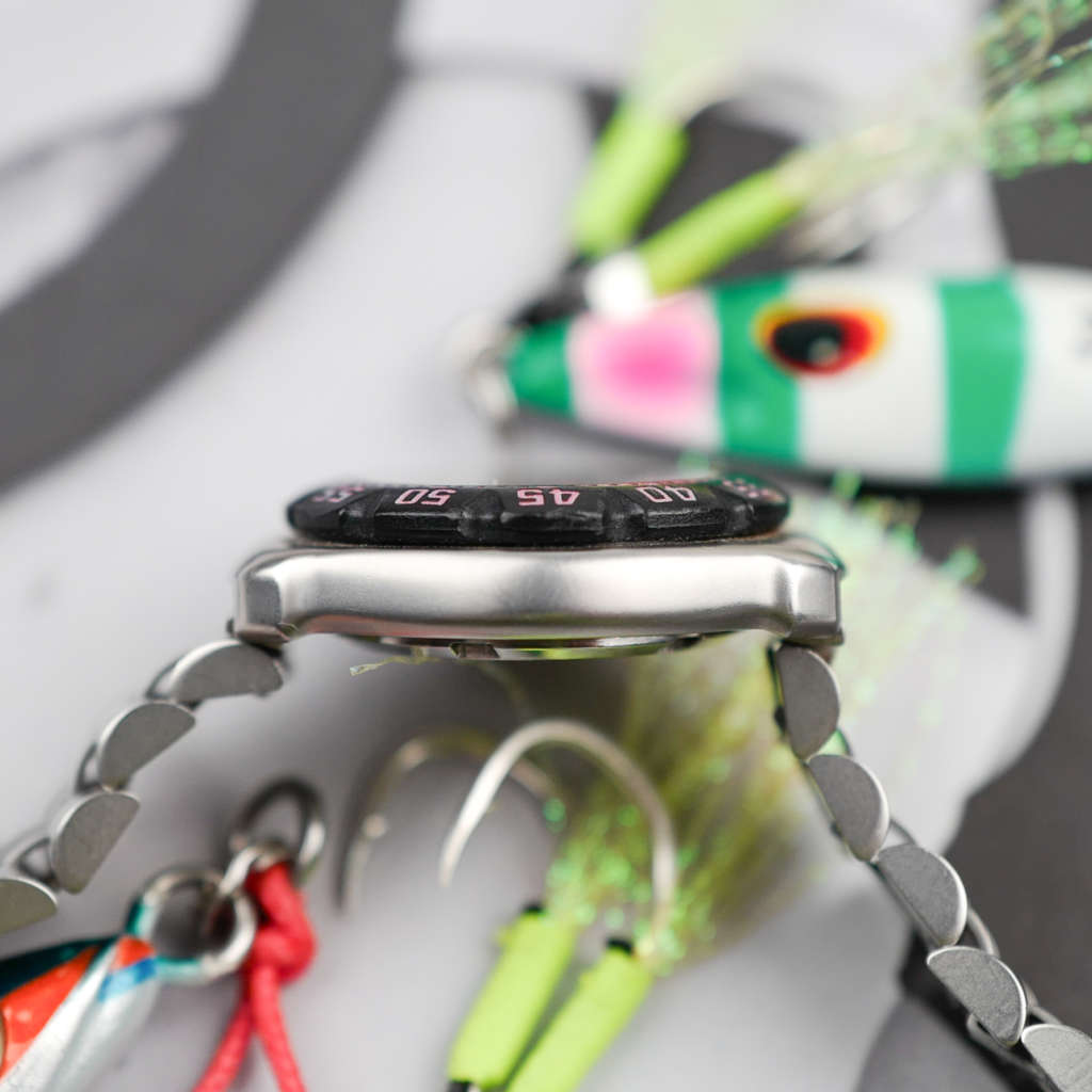 cafe noir les montres vintage horloger marseille mini-tag-heuer-formula-lady-rose-quartz-1985-vintage