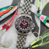cafe noir les montres vintage horloger marseille mini-tag-heuer-formula-lady-rose-quartz-1985-vintage