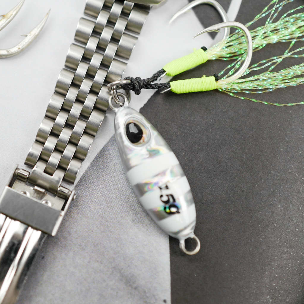 cafe noir les montres vintage horloger marseille mini-tag-heuer-formula-lady-rose-quartz-1985-vintage