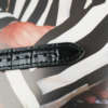 cafe noir les montres vintage horloger marseille zenith-chic-doree-calatrava-1953