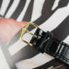 cafe noir les montres vintage horloger marseille zenith-chic-doree-calatrava-1953