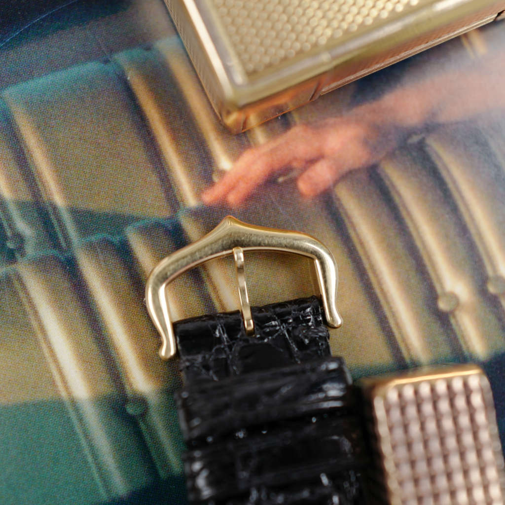 cafe-noir-marseille-montre-vintage-horloger-horlogerie-reparation-revision-cartier-tank-automatique-jumbo-or-massif-1970_10 cafe-noir-marseille-montre-vintage-horloger-horlogerie-reparation-revision-cartier-tank-automatique-jumbo-or-massif-1970