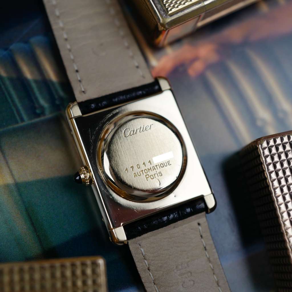 cafe-noir-marseille-montre-vintage-horloger-horlogerie-reparation-revision-cartier-tank-automatique-jumbo-or-massif-1970_11 cafe-noir-marseille-montre-vintage-horloger-horlogerie-reparation-revision-cartier-tank-automatique-jumbo-or-massif-1970