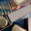 cafe-noir-marseille-montre-vintage-horloger-horlogerie-reparation-revision-cartier-tank-automatique-jumbo-or-massif-1970