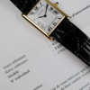 cafe-noir-marseille-montre-vintage-horloger-horlogerie-reparation-revision-cartier-tank-automatique-jumbo-or-massif-1970