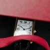 cafe-noir-marseille-montre-vintage-horloger-horlogerie-reparation-revision-cartier-tank-automatique-jumbo-or-massif-1970