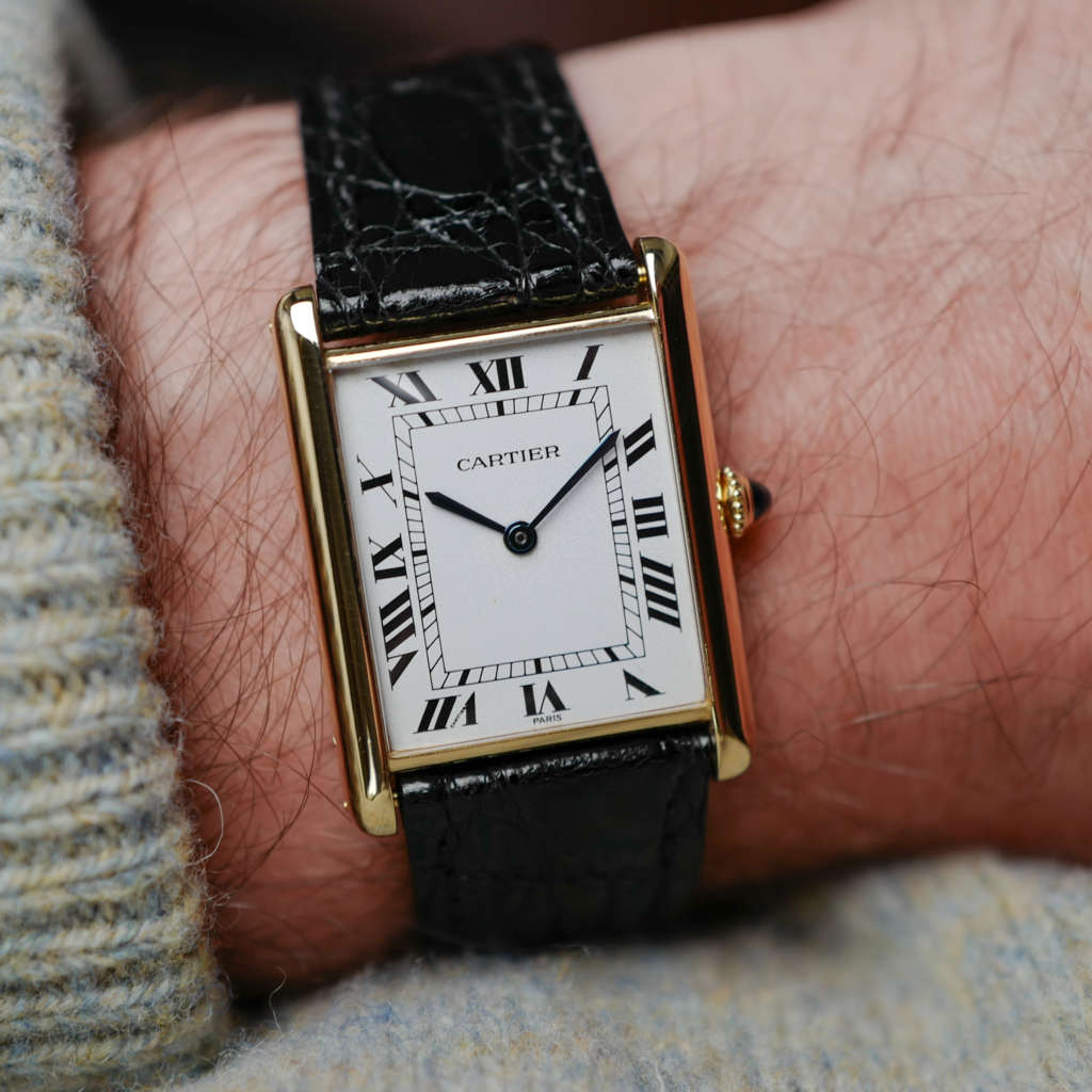 cafe-noir-marseille-montre-vintage-horloger-horlogerie-reparation-revision-cartier-tank-automatique-jumbo-or-massif-1970_4 cafe-noir-marseille-montre-vintage-horloger-horlogerie-reparation-revision-cartier-tank-automatique-jumbo-or-massif-1970