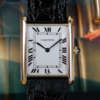 cafe-noir-marseille-montre-vintage-horloger-horlogerie-reparation-revision-cartier-tank-automatique-jumbo-or-massif-1970