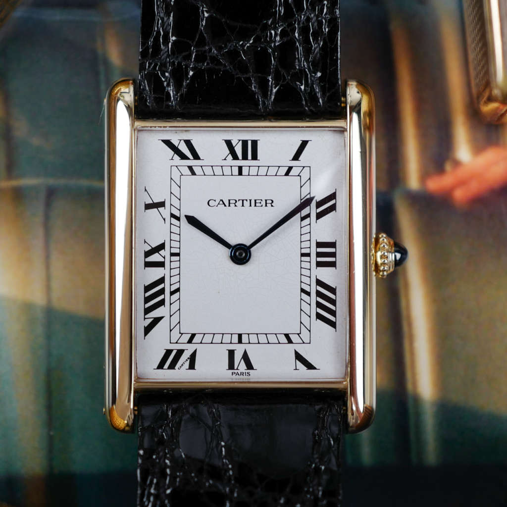cafe-noir-marseille-montre-vintage-horloger-horlogerie-reparation-revision-cartier-tank-automatique-jumbo-or-massif-1970_6 cafe-noir-marseille-montre-vintage-horloger-horlogerie-reparation-revision-cartier-tank-automatique-jumbo-or-massif-1970
