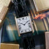 cafe-noir-marseille-montre-vintage-horloger-horlogerie-reparation-revision-cartier-tank-automatique-jumbo-or-massif-1970