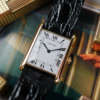 cafe-noir-marseille-montre-vintage-horloger-horlogerie-reparation-revision-cartier-tank-automatique-jumbo-or-massif-1970
