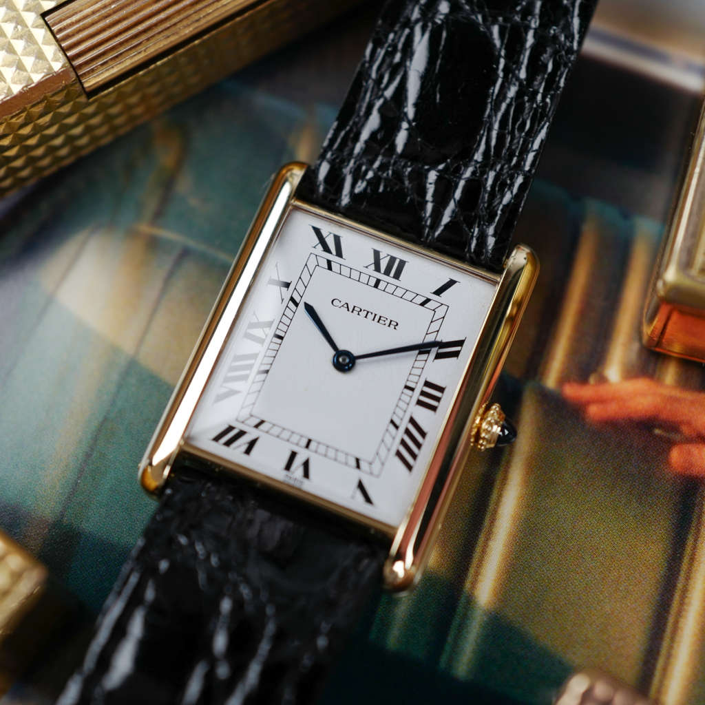 cafe-noir-marseille-montre-vintage-horloger-horlogerie-reparation-revision-cartier-tank-automatique-jumbo-or-massif-1970_8 cafe-noir-marseille-montre-vintage-horloger-horlogerie-reparation-revision-cartier-tank-automatique-jumbo-or-massif-1970