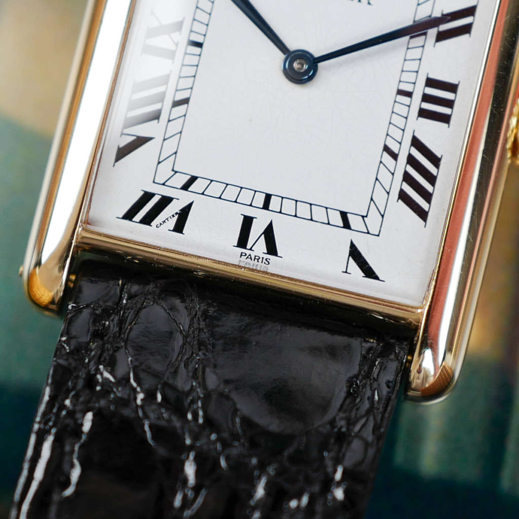 cafe-noir-marseille-montre-vintage-horloger-horlogerie-reparation-revision-cartier-tank-automatique-jumbo-or-massif-1970_9 cafe-noir-marseille-montre-vintage-horloger-horlogerie-reparation-revision-cartier-tank-automatique-jumbo-or-massif-1970